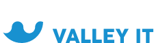 River Valley IT